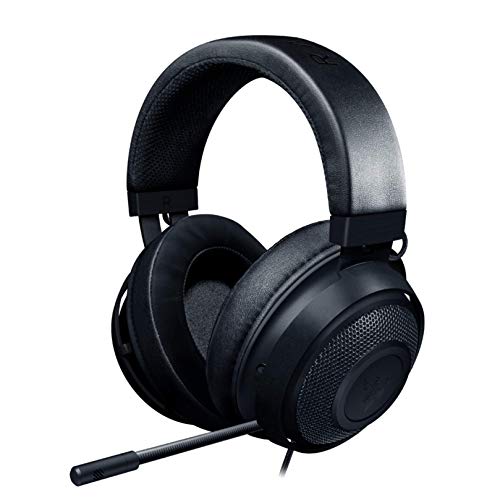 Best gaming headset in 2024 [Based on 50 expert reviews]