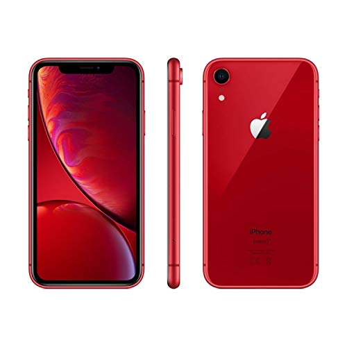 Best iphone xr in 2024 [Based on 50 expert reviews]