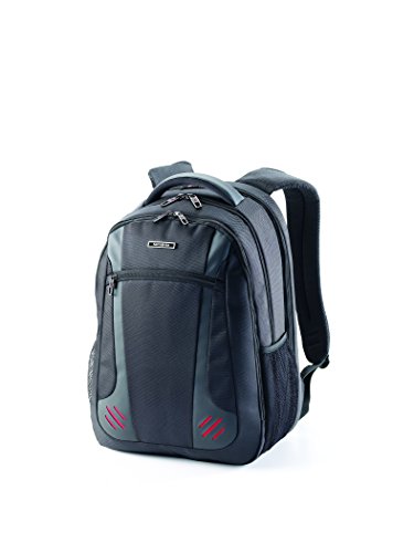 Best samsonite in 2024 [Based on 50 expert reviews]