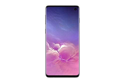 Best samsung s10 in 2024 [Based on 50 expert reviews]