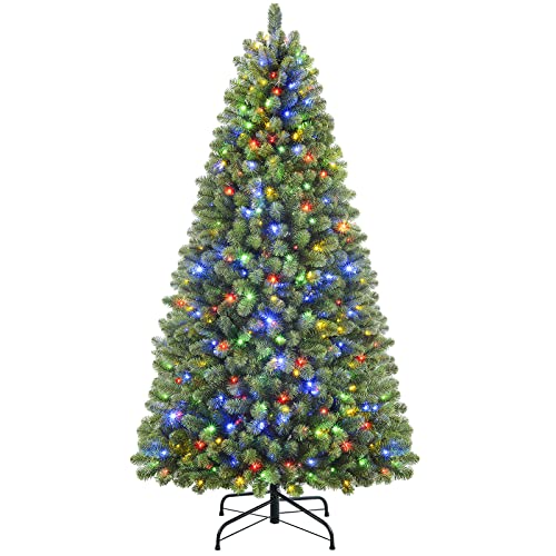 Best christmas tree in 2024 [Based on 50 expert reviews]