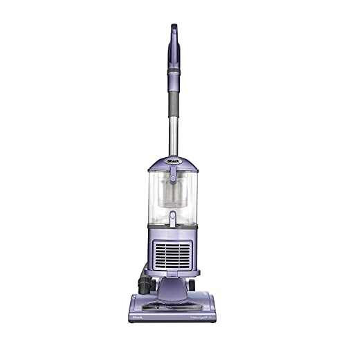 Best shark vacuum in 2024 [Based on 50 expert reviews]