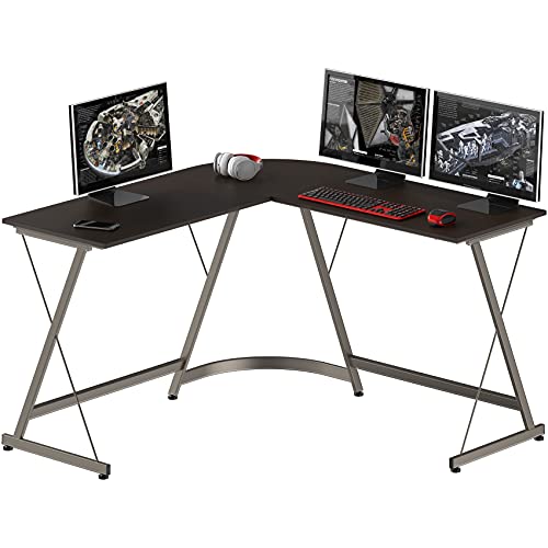 Best gaming desk in 2024 [Based on 50 expert reviews]