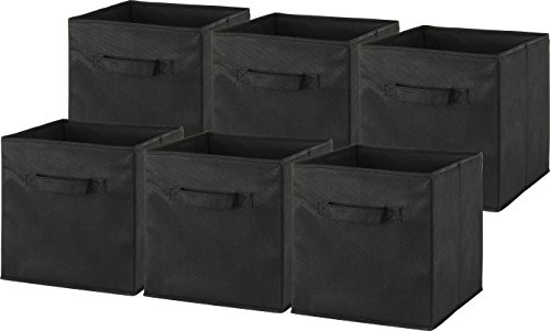 Best storage bin in 2024 [Based on 50 expert reviews]