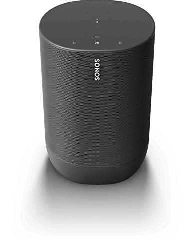 Best sonos in 2024 [Based on 50 expert reviews]