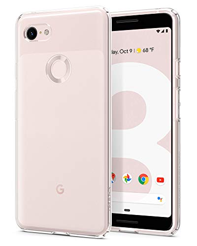 Best pixel 3 case in 2024 [Based on 50 expert reviews]