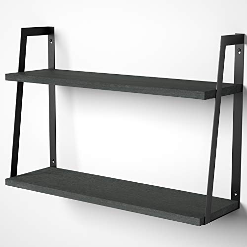 Best wall shelf in 2024 [Based on 50 expert reviews]