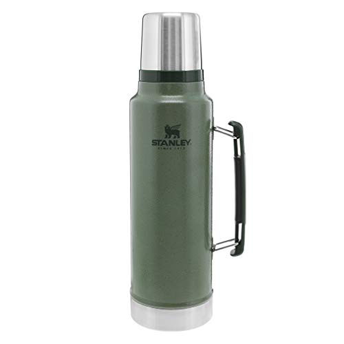 Best thermos in 2024 [Based on 50 expert reviews]