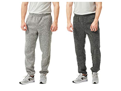 Best pants in 2024 [Based on 50 expert reviews]