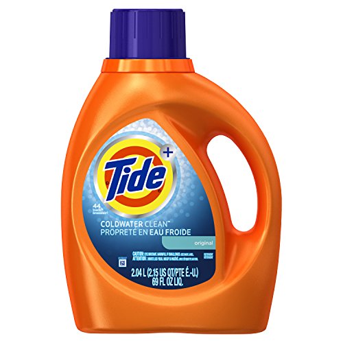 Best tide in 2024 [Based on 50 expert reviews]