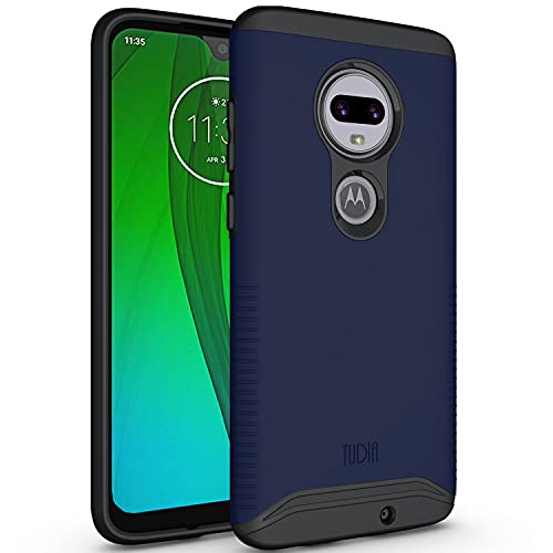 Best moto g7 in 2024 [Based on 50 expert reviews]