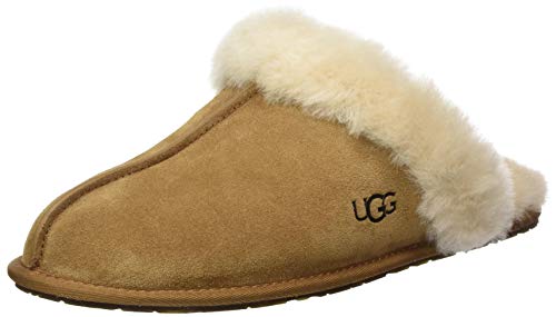 Best slippers in 2024 [Based on 50 expert reviews]