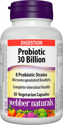 Best probiotics in 2024 [Based on 50 expert reviews]