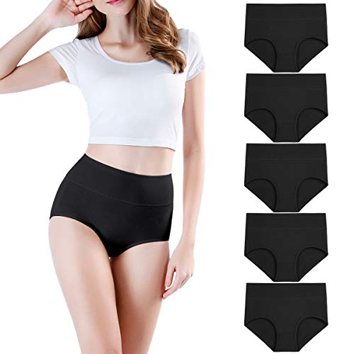 Best panties in 2024 [Based on 50 expert reviews]