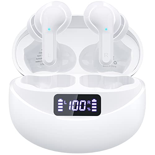 Best wireless earbuds in 2024 [Based on 50 expert reviews