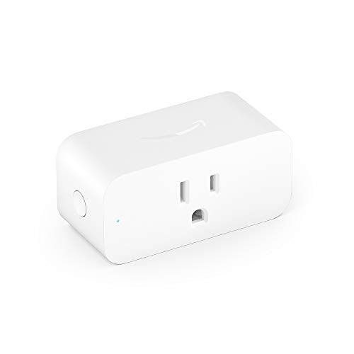 Best smart plug in 2024 [Based on 50 expert reviews]