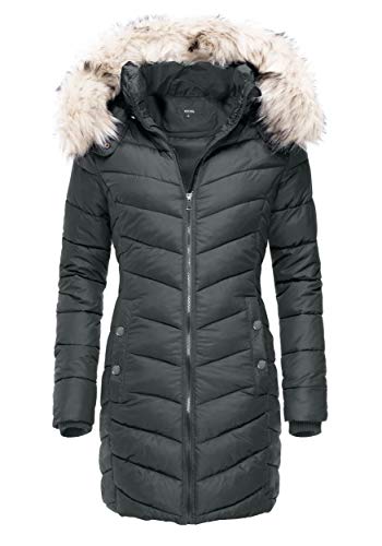 Best manteau hiver femme in 2024 [Based on 50 expert reviews]