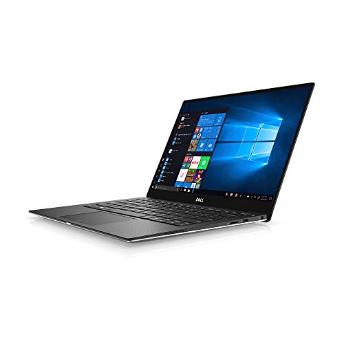 Best dell xps 13 in 2024 [Based on 50 expert reviews]