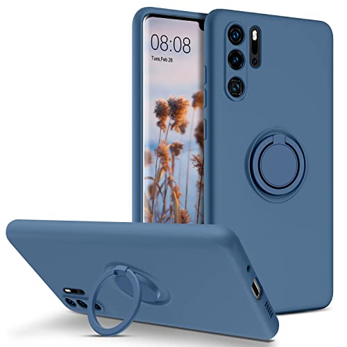 Best huawei p30 pro in 2024 [Based on 50 expert reviews]