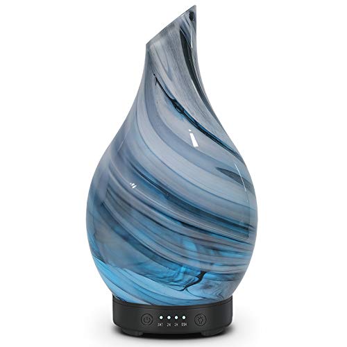 Best oil diffuser in 2024 [Based on 50 expert reviews]