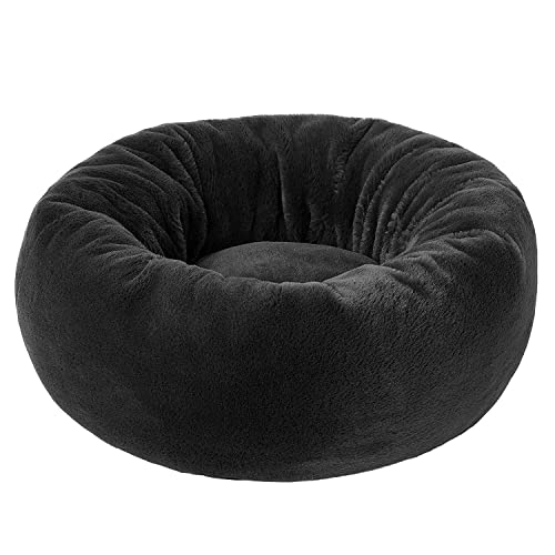 Best cat bed in 2024 [Based on 50 expert reviews]