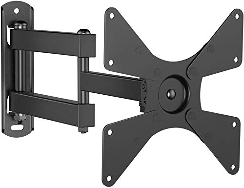 Best tv wall mount in 2024 [Based on 50 expert reviews]