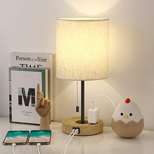 Best table lamp in 2024 [Based on 50 expert reviews]