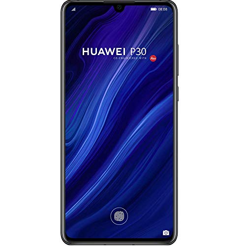 Best huawei p30 in 2024 [Based on 50 expert reviews]