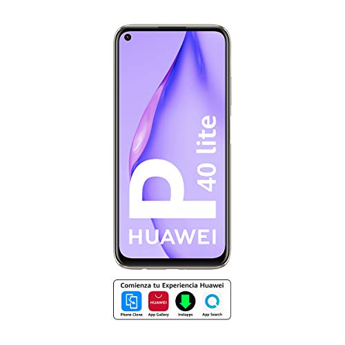 Best huawei in 2024 [Based on 50 expert reviews]