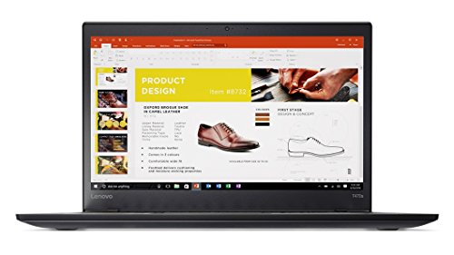 Best lenovo laptop in 2024 [Based on 50 expert reviews]