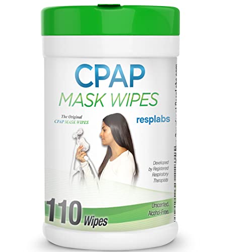 Best cpap in 2024 [Based on 50 expert reviews]