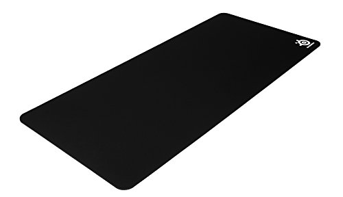 Best mousepad in 2024 [Based on 50 expert reviews]