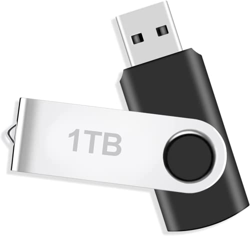 Best usb flash drive in 2024 [Based on 50 expert reviews]