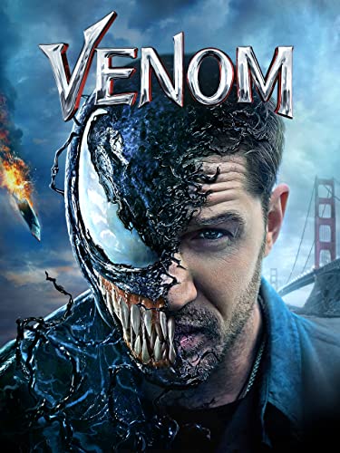 Best venom in 2024 [Based on 50 expert reviews]