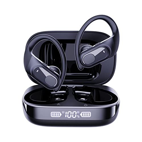 Best ear buds wireless in 2024 [Based on 50 expert reviews]