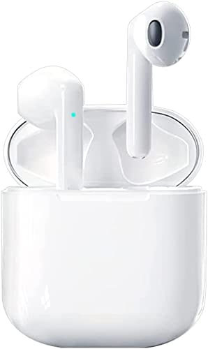 Best airpods in 2024 [Based on 50 expert reviews]