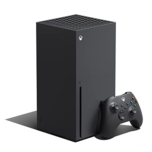 Best xbox one in 2024 [Based on 50 expert reviews]