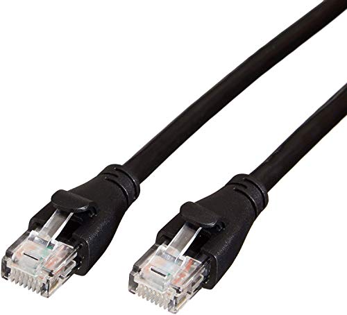 Best ethernet cable in 2024 [Based on 50 expert reviews]