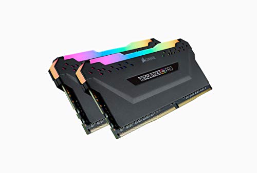 Best ddr4 ram in 2024 [Based on 50 expert reviews]