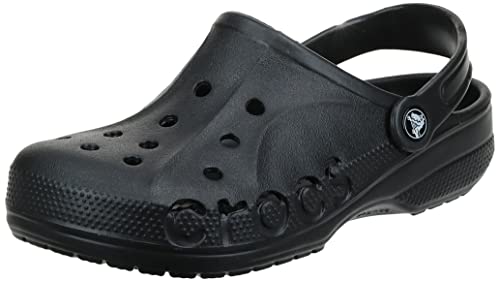 Best crocs in 2024 [Based on 50 expert reviews]