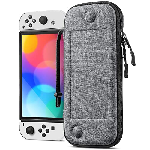 Best switch case in 2024 [Based on 50 expert reviews]