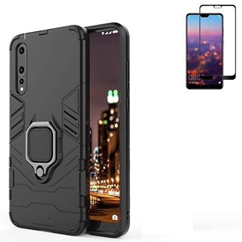 Best huawei p20 pro case in 2024 [Based on 50 expert reviews]