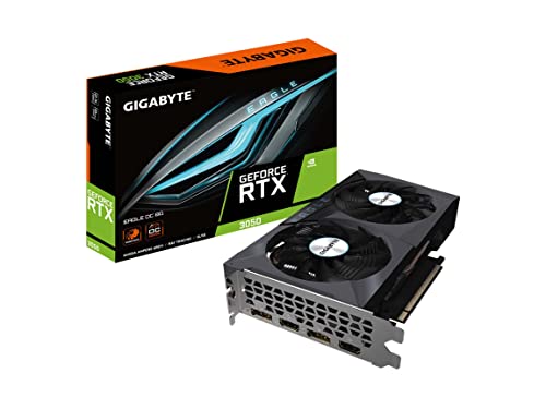 Best rtx 2060 in 2024 [Based on 50 expert reviews]