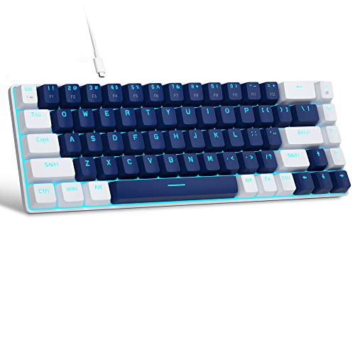 Best anne pro 2 in 2024 [Based on 50 expert reviews]