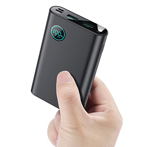 Best power bank in 2024 [Based on 50 expert reviews]