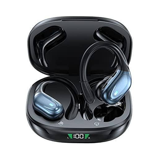 Best wireless earphone in 2024 [Based on 50 expert reviews]