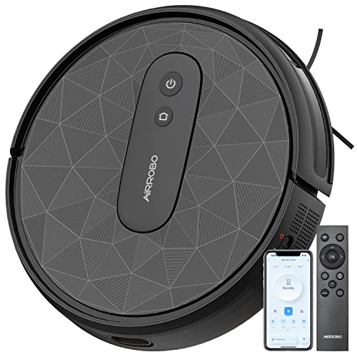 Best irobot in 2024 [Based on 50 expert reviews]