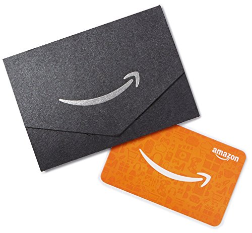 Best gift cards in 2024 [Based on 50 expert reviews]