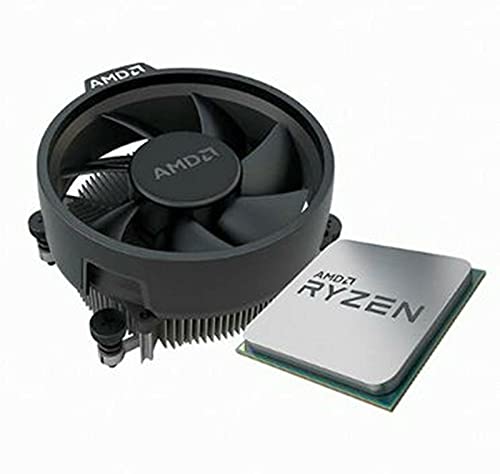 Best ryzen 5 3600 in 2024 [Based on 50 expert reviews]