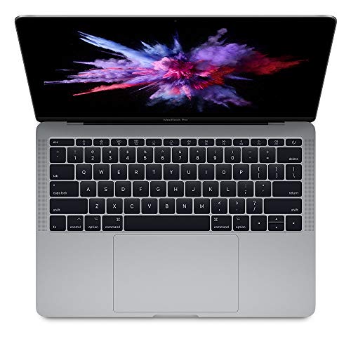 Best macbook in 2024 [Based on 50 expert reviews]